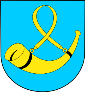 武器的剪辑艺术蒂黑外套 武器的剪辑艺术蒂黑外套