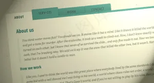 CSS3ContentTabs