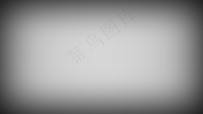 儿童相册ae模板
