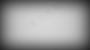 儿童相册ae模板