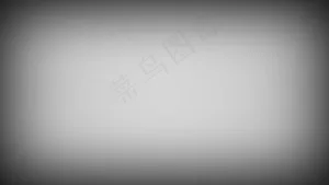 儿童相册ae模板