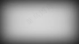 儿童相册ae模板