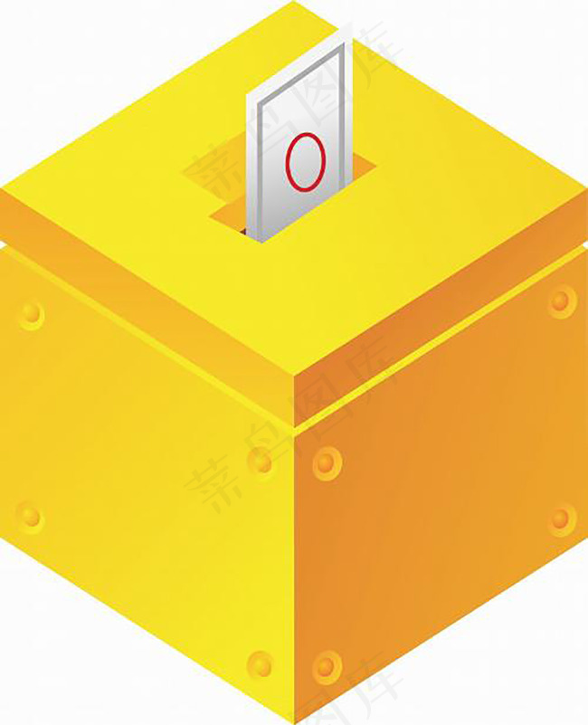 家具矢量图片素材 沙发图片 椅子图...