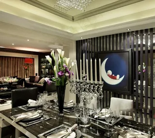 室内装修设计素材