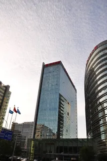 建筑摄影图片 建筑摄影图片