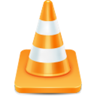 系统软件电脑图标下载