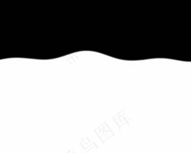宣传片片头
