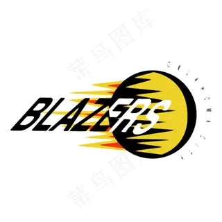 俄克拉荷马城的开拓者