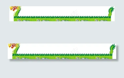 端午节龙舟图片