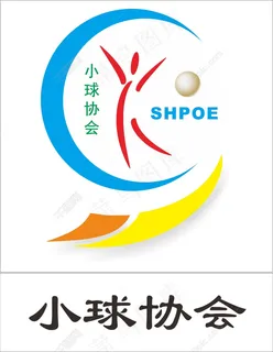 小球协会 小球协会