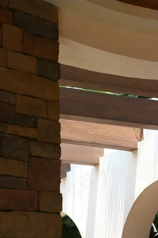 万科 佛山 兰乔圣菲 经典 大气 ...