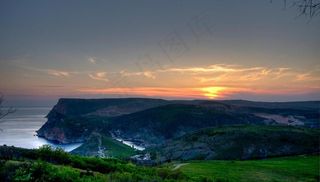 克里米亚巴拉克拉瓦图片