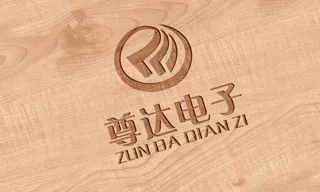 LOGO电子行业涉及