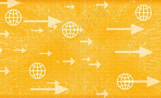 科技背景图片 科技背景图片