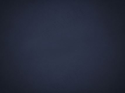 时尚动感图形转场动画照片图文相册A...