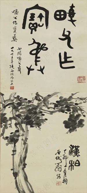 金成生绘画图片 金成生绘画图片