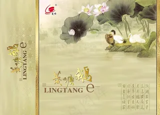 扬州土特产老鹅图片