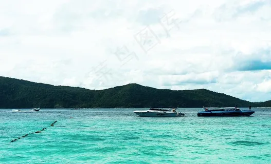 海岛旅游图片 海岛旅游图片