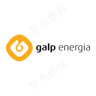 Galp Energia公司2