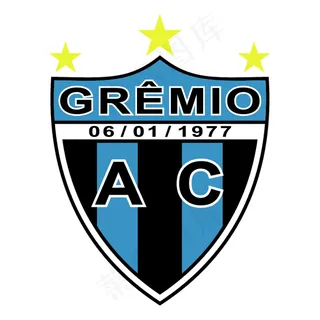 葛莱米奥竞夸里是