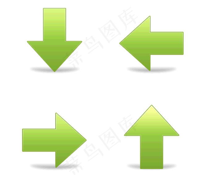 系统CD电脑显示器