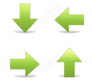 系统CD电脑显示器