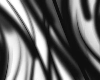 视频背景模板下载