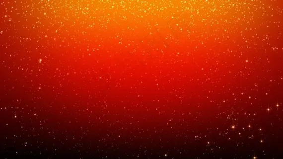 圣诞节视频素材模板下载