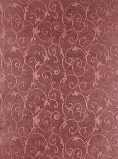 墙纸 布艺 装饰装修材料图片