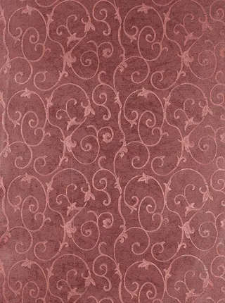 墙纸 布艺 装饰装修材料图片