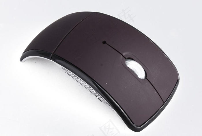 无线鼠标图片