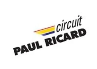 电路的保罗Ricard