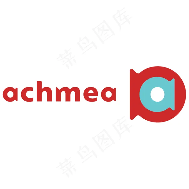 achmeaeps,ai矢量模版下载