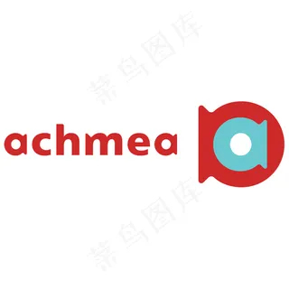 achmea