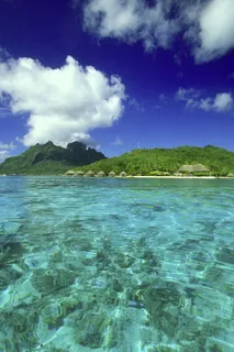 美丽海岸风光 美丽海岸风光