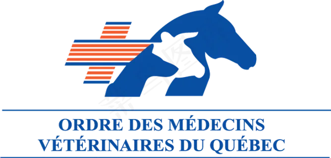 勋章德法的兽医