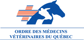 勋章德法的兽医