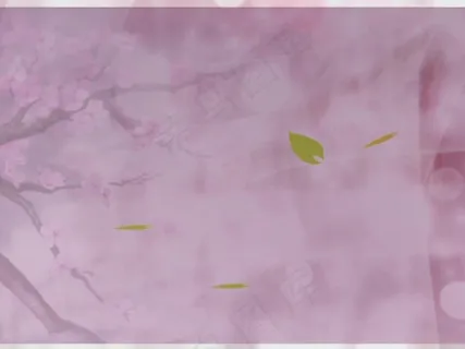 动态背景视频素材 动态背景视频素材