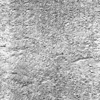 chandelier golden...