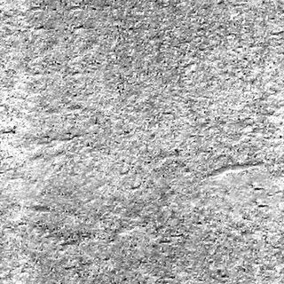 chandelier golden...