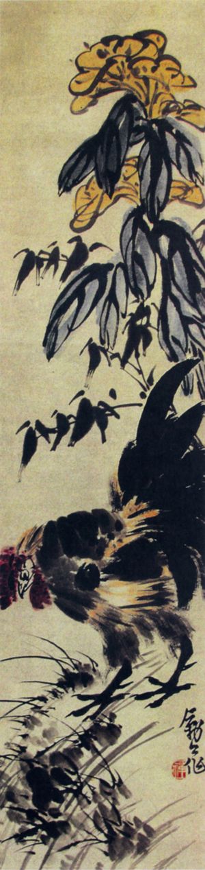 春夏秋冬冬 春夏秋冬冬