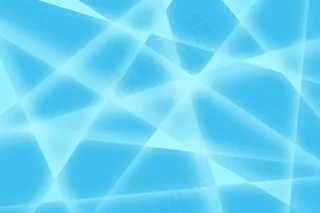 发光构成大气背景图片