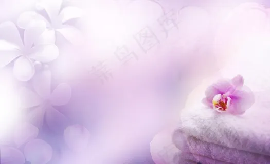 背景底纹图片 背景底纹图片