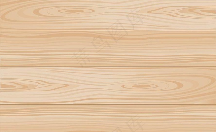 木纹木地板图片