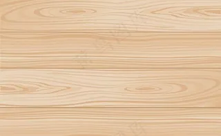 木纹木地板图片