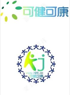 标志设计图片 标志设计图片