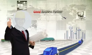 建筑工程师图片