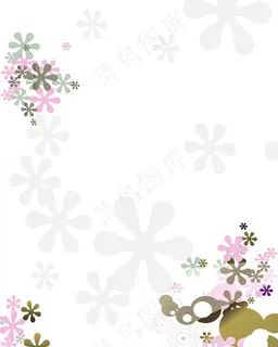 自由心情图片 自由心情图片