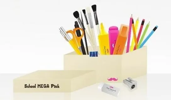 学校的巨型包 学校的巨型包