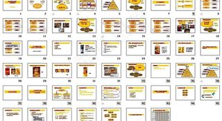 推广工作进展图片